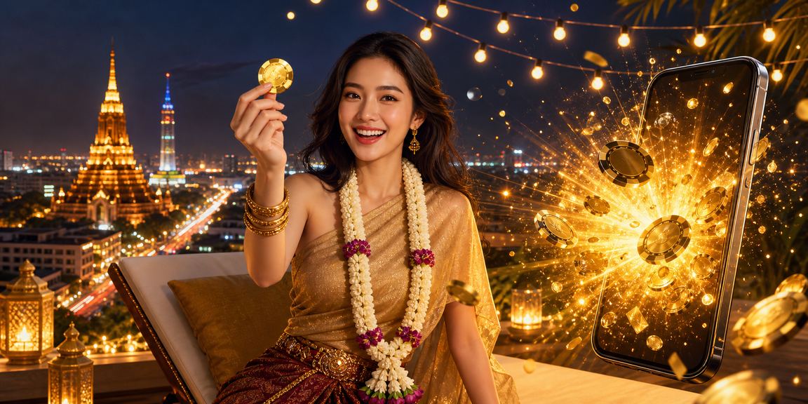 adn 654