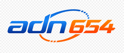 adn 654